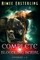 The Complete Bloodling Serial