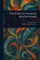 The Case of Charles Dexter Ward