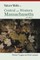 Nature Walks in Central and Western Massachusetts