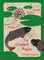The Compleat Angler