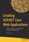 Creating ASP.NET Core Web Applications