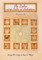 The Zodiac and the Salts of Salvation