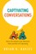 Listening Well: A Biblical Model of Christian Conversation