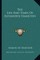 The Life and Times of Alexander Hamilton