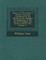 History Of The House Of Austria
