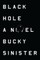 Black Hole