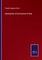 Introduction to the Science of Heat