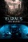 E.U.R.A.L.S.