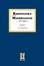 Kentucky Marriages, 1797-1865