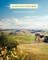 Far From the Madding Crowd
