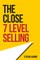 The Close