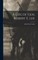 A Life of Gen. Robert E. Lee
