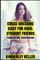Cross-Dressing Sissy For Rival Straight Friends