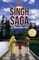 The Singh Saga