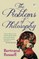 The Problems of Philosophy