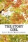 The Story Girl