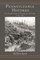 Pennsylvania Histories