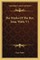 The Works of the Rev. Isaac Watts V1