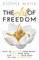 The Art of Freedom