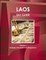 Laos Tax Guide Volume 1 Strategic Information and Regulations