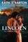 Lincoln