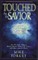 Touched by the Savior