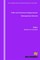 Traffic and Performance Engineering for Heterogeneous Networks