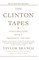 The Clinton Tapes