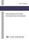 Towards Multi-Cycle Simulation of In-Cylinder Flow and Combustion