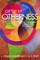 Gifted by Otherness