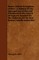 Rome's Tribute to Anglican Orders - A Defence of the Episcopal Succession and Priesthood of the Church of England, Founded on the Testimony of the Bes