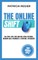 The Online Shift