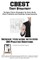 CBEST Test Strategy! Winning Multiple Choice Strategies for the California Basic Educational Skills Test