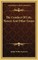 The Conduct of Life, Nature and Other Essays