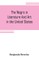 The negro in literature and art in the United States
