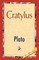 Cratylus