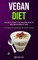 Vegan Diet