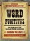 Word Fugitives