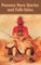 Pawnee Hero Stories and Folk-Tales