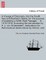 A Voyage of Discovery, Into the South Sea and Beering's Straits, for the Purpose of Exploring a North-East Passage ... in ... 1815-1818. [Including the Introduction by A. J. Von Krusenstern; Instructions for Astronomical Observations by H Rner, and