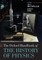 The Oxford Handbook of the History of Physics