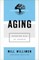 Aging