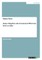Essays Hegelian and Ecumenical