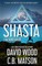 Shasta