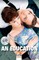 An Education, mit 1 Audio-CD. Level 5 (B1)