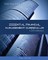 Essential Financial Management Curriculum
