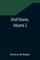 Droll Stories, Volume 2