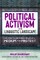 Political Activism in the Linguistic Landscape