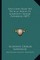 Selections from the Poetical Works of Algernon Charles Swinbselections from the Poetical Works of Algernon Charles Swinburne (1887) Urne (1887)