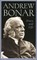 Andrew Bonar